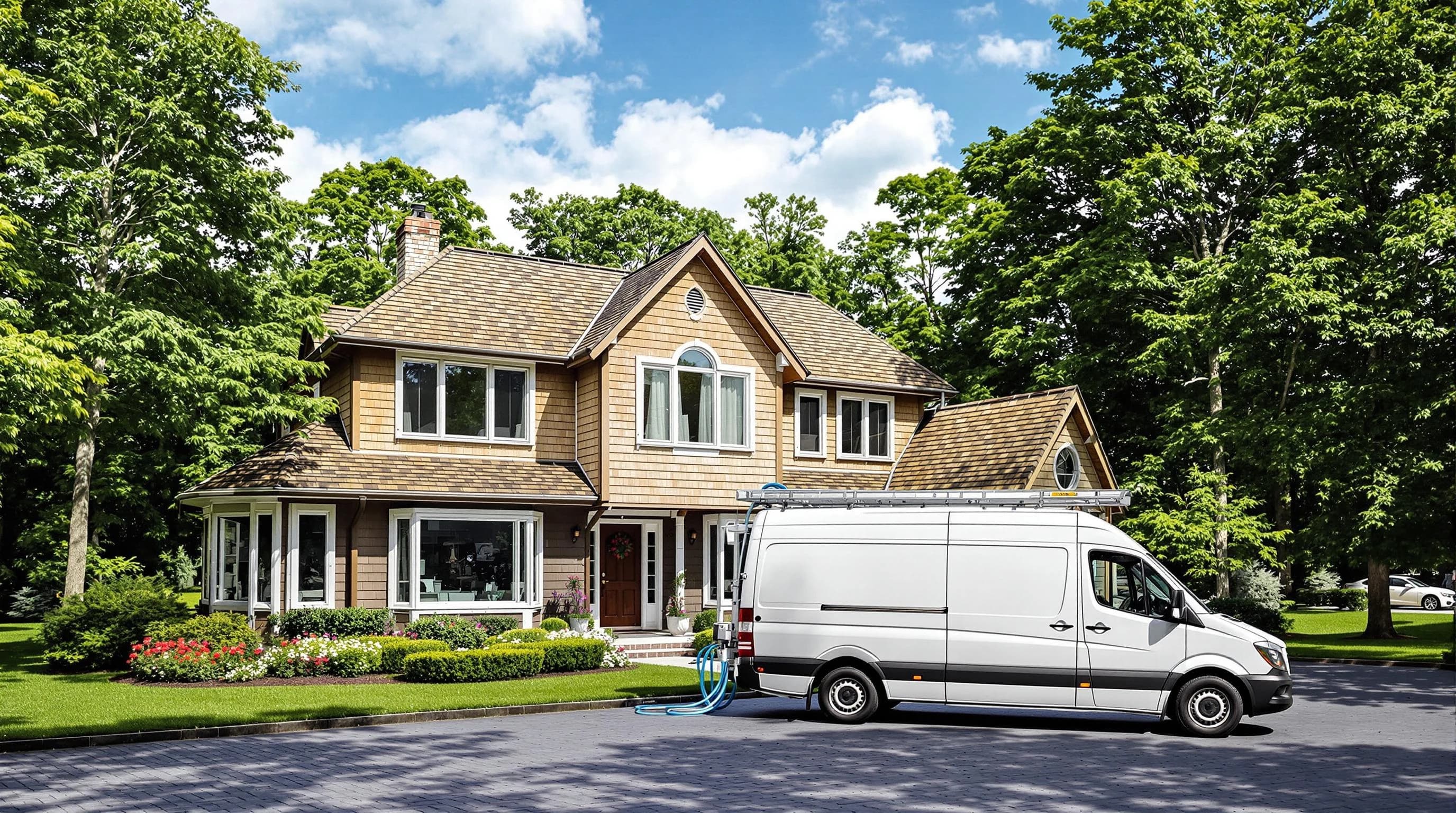 Midvale Dryer Vent Cleaning dryer vent cleaning equipment